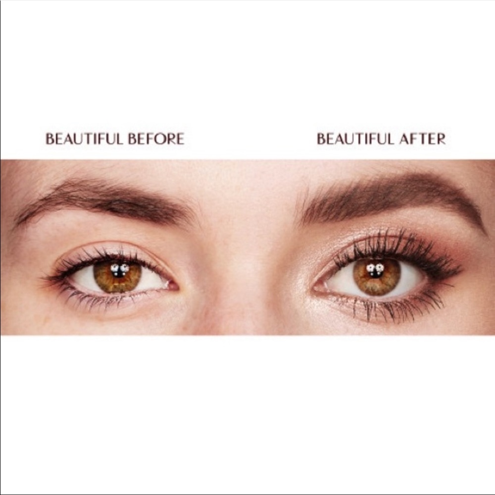 Charlotte Tilbury Legendary Lashes Vol 2 Mascara - Picture 10 of 10